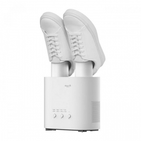 Cушилка для обуви Xiaomi Deerma DEM-HX10 White1