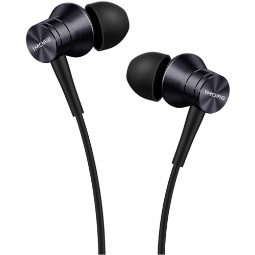 1more-piston-fit-in-ear-headphones-e1009-seryj_5ee6fef37bccf