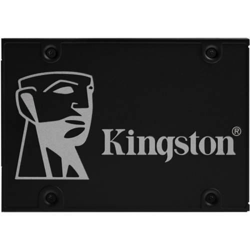 kingston-skc600256g_6024f5601a23e
