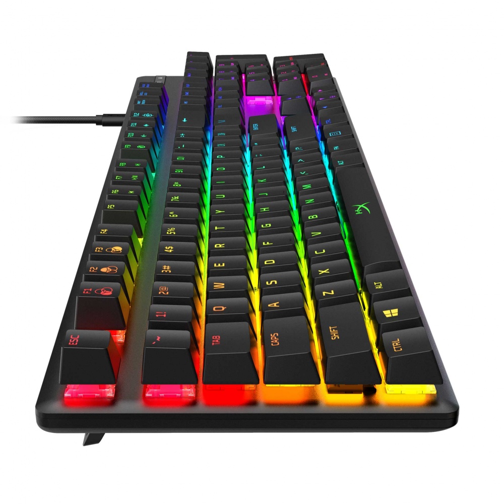 hx-product-keyboard-alloy-origins-us-4-zm-lg
