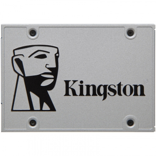 kingston-uv400-suv400s37120g_5ba332deccb64