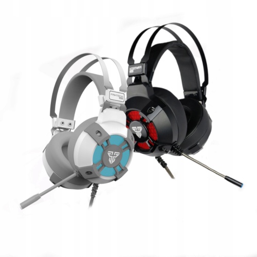 Sluchawki-gamingowe-z-mikrofonem-HG11-CAPTAIN-RGB-Marka-Fantech