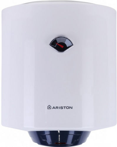 ariston-abs-blu-r-50v-white-3900002-1-Container
