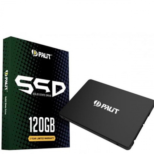 SSD_PALIT_UVS10AT_120GB_25