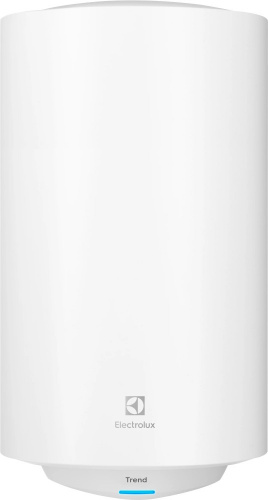 electrolux-ewh-50-trend-belyj-102048346-1-Container