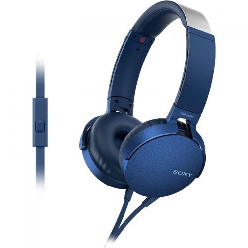 sony-mdr-xb550ap-blue_5931334625b65