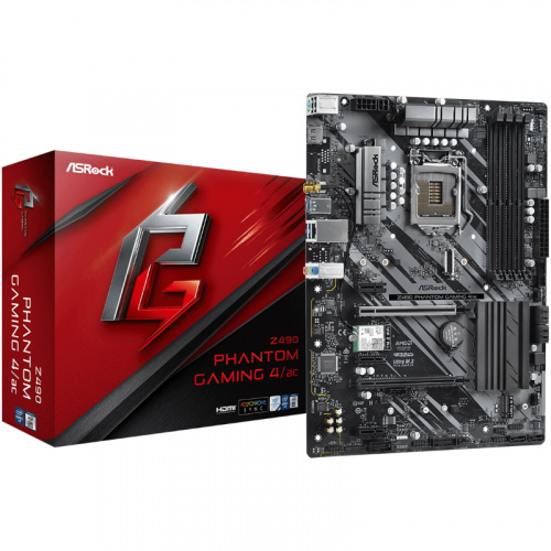 asrock-z490-phantom-gaming-4ac_5fcf07bff0fbd