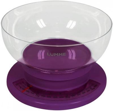 lumme-lu-1303-purple-11100135-1