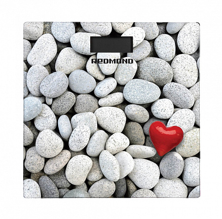RS-751_stones_heart_2