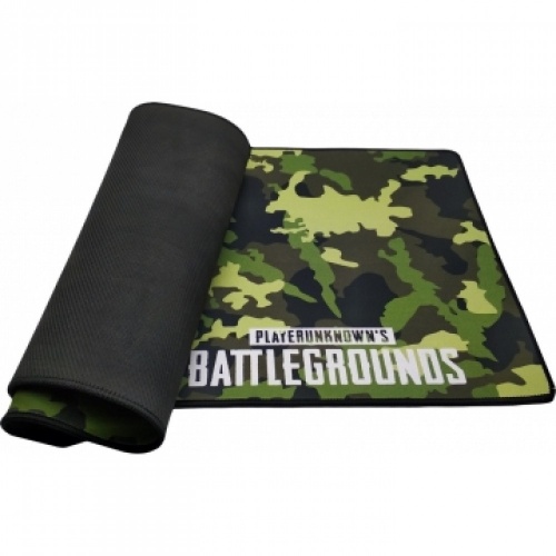 data-0119-mouse-pad-pubg-02-360x360-1000x1000