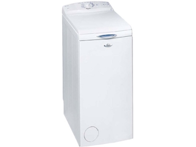 whirlpool-awe-7515-1-white-3600644-1