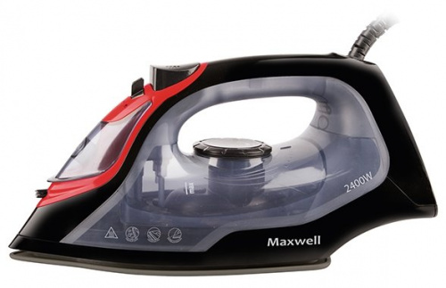 Утюг Maxwell MW-3034