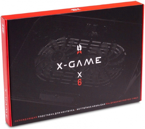 x-game-x6-cernyj-101156010-3-Container