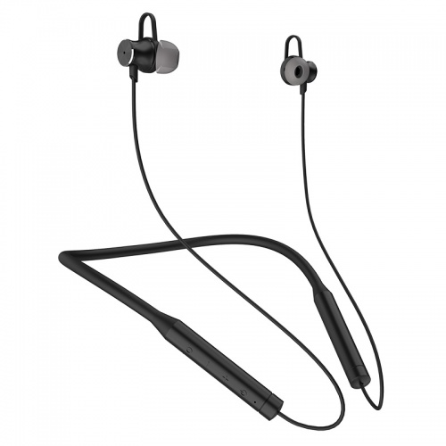 hoco-s2-joyful-active-noise-control-sports-wireless-earphones-sportive