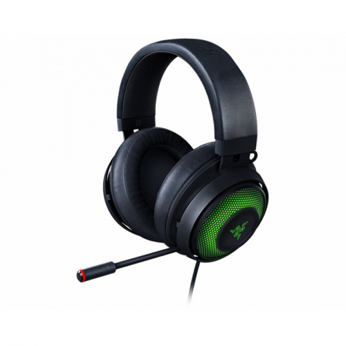 164599730_w640_h640_garnitura-razer-kraken