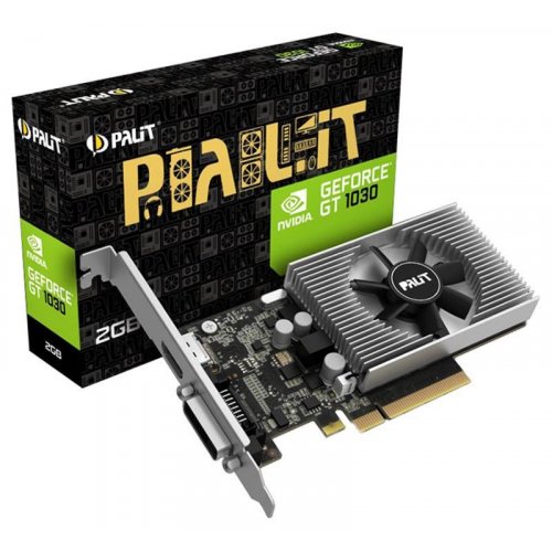 palit-geforce-gt-1030-2048mb-nec103000646-1082f