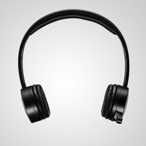 51625013_w640_h640_naushniki-wireless-headphones