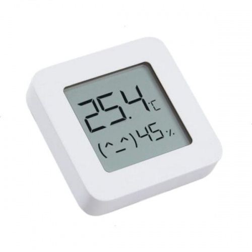 nun4126gl-temperature-and-humidity-monitor-2-lywsd03mmc-datchik-temperatury-i-vlazhnosti-xiaomi-mi-2_600