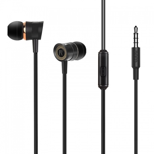 m37-universal-earphones-with-microphone-wires