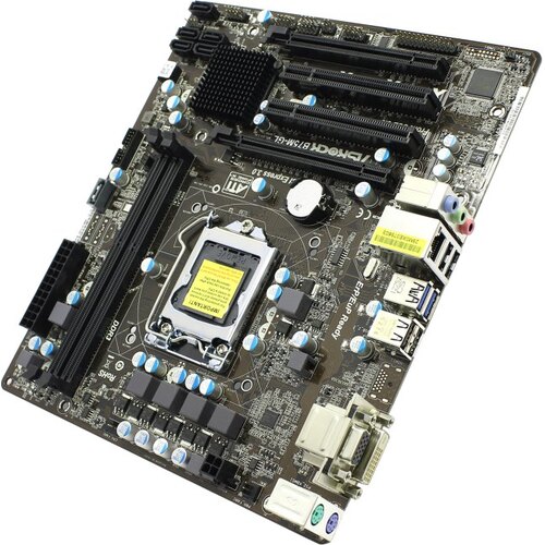 ASRock-B75M-GL-R2.0-1516352254