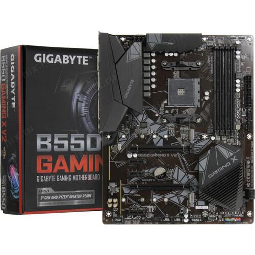 GIGABYTE-B550-GAMING-X-V2-49521715675