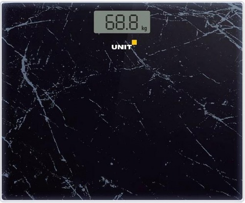 unit-ubs-2058-black-11200434-1