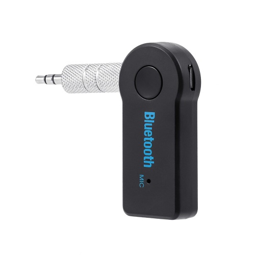 Stereo-3-5-Blutooth-Wireless-For-Car-Music-Audio-Bluetooth-Receiver-Adapter-Aux-3-5mm-A2dp