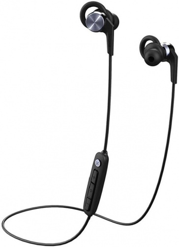 1more-ibfree-sport-bluetooth-in-ear-headphones-e1018-plus-seryj-100698015-1