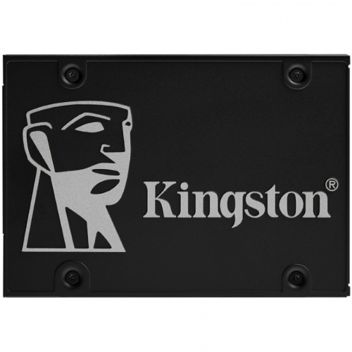 kingston-skc600512g_5fc8cdc7d8759