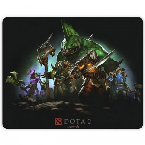 x-game-dota-2-v1p_58625af133c23