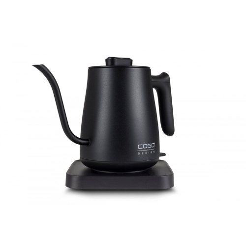 caso-classic-kettle-a-1000x1000