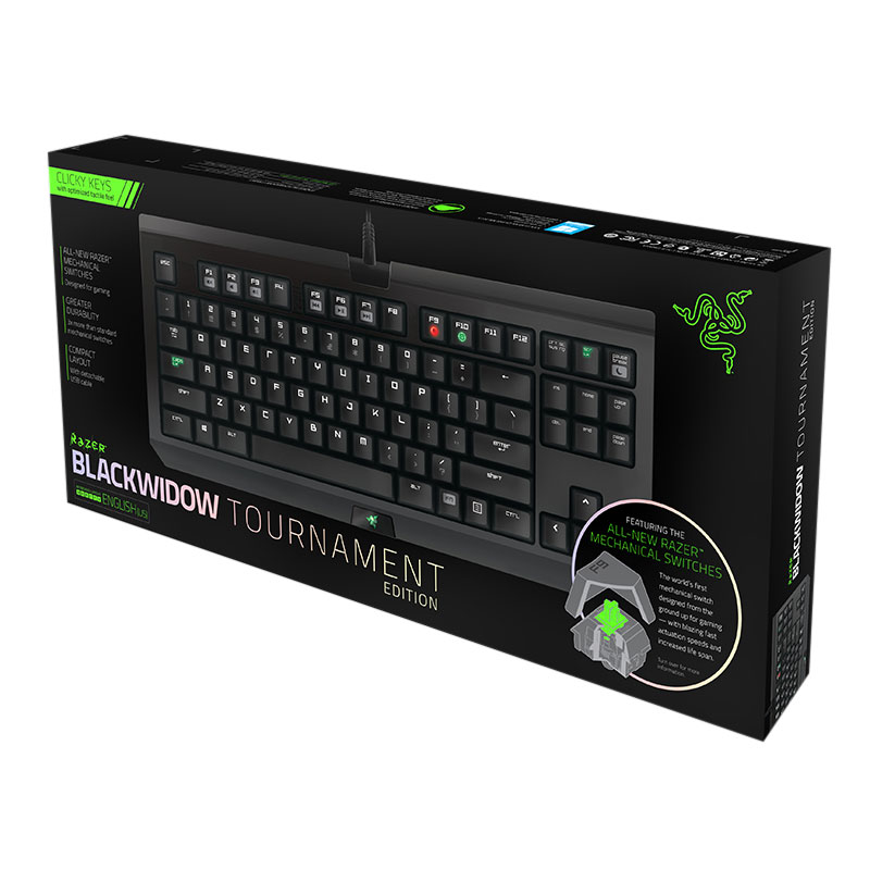 Razer-BlackWidow-Tournament-Edition-Mechanical-Gaming-keyboard-Fully-Programmable-keys-with-on-the-Fly-Macro-Recording
