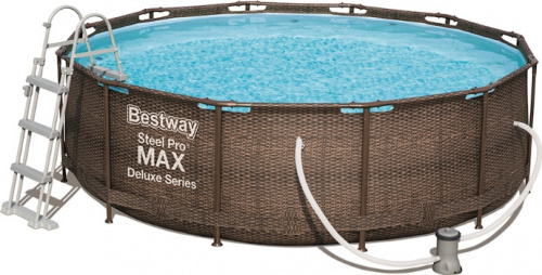 bestway-steel-pro-max-56709-15400236-1