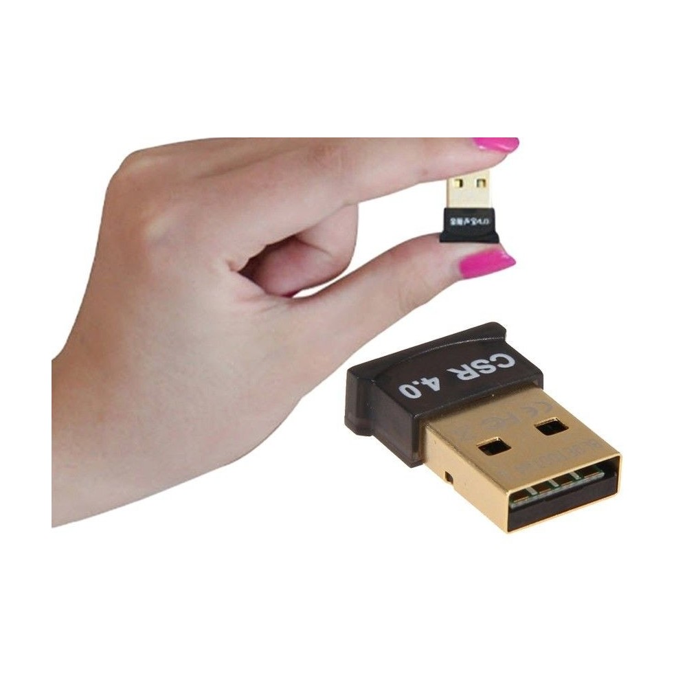 Bluetooth USB CSR 4.0 BL-V402