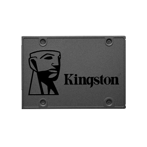 Kingston-A400-120GB-SATA-III-TLC-SSD-SA400S37-120G