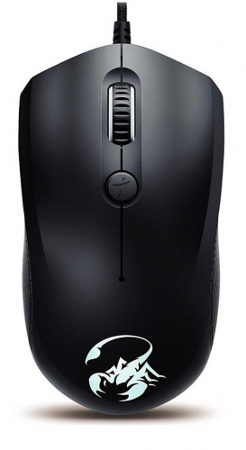 Компьютерная мышь, Genius, Scorpion M8-610