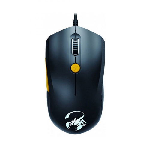 Компьютерная мышь, Genius, Scorpion M6-600Scorpion
