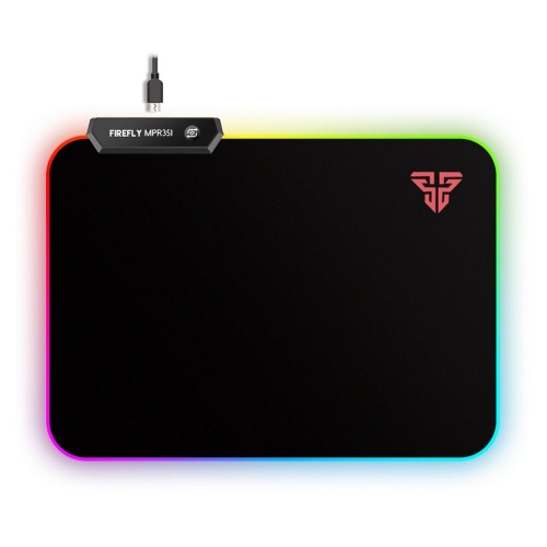 02_12_2020_06_01_17_428959688_FANTECH-MP351-USB-Wired-Glow-Mouse-Pad-Oversized-Gaming-Mouse-Pad