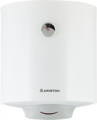 ariston-pro1-r-abs-50-v-white-3901045-1-Container