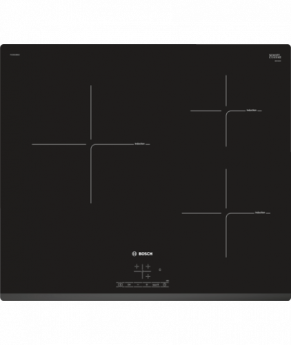 MCSA01737285_PUC631BB1E_ElectricHob_Bosch_STP_def