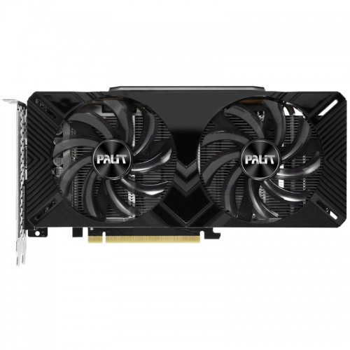 palit-gtx1660-dual-oc-6g-ne51660s18j9-1161a_5ce5006fa72ad