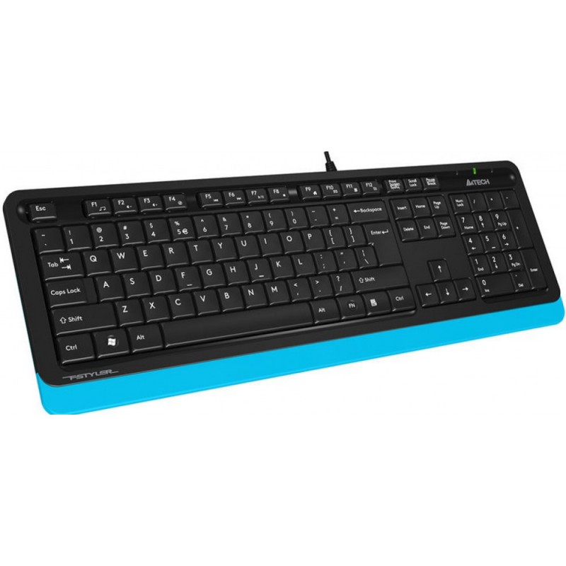 klaviatura-a4tech-fstyler-fk10-blue330468_2-800x800