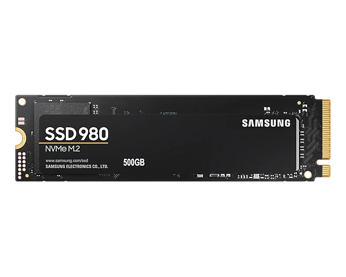 163767541_samsung-mz-v8v500bw-ssd