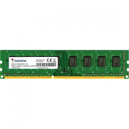 operativnaya_pamyat_adata_ddr3_4gb_1600mhz_pc_12800_ad3u1600w4g11_s__956758_1