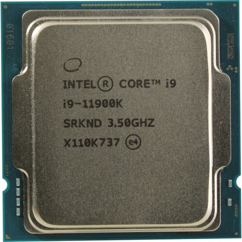 INTEL-Core-i9-11900K-5035012245
