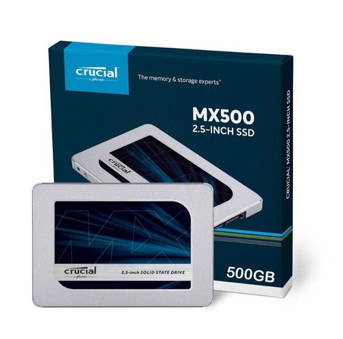 crucial-mx500-500gb-2-5-inch-ssd-500x500