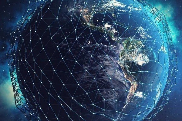 Интернет от Илона Маска покроет Землю уже в сентябре