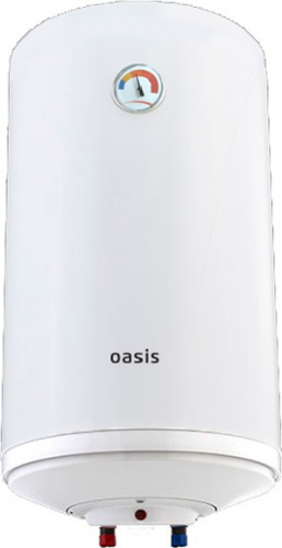 oasis-of-30-103517720-1