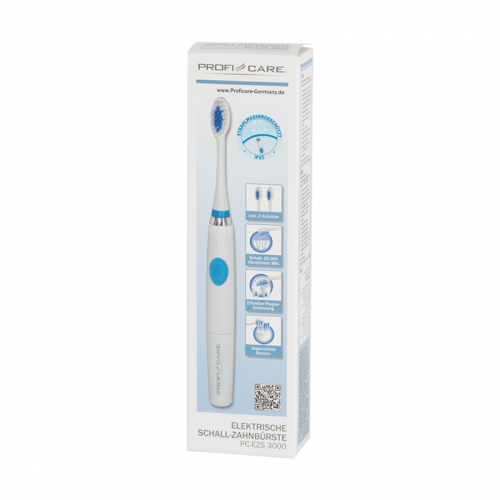 electric-toothbrush-proficare-pc-ezs-3000-white