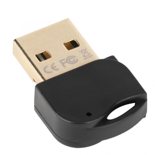 Bluetooth USB CSR 4.0 BL-V401
